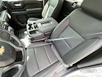 New 2025 Chevrolet Silverado 3500 Regular Cab 4WD Service Truck for sale #SF154419 - photo 9