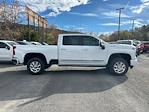 2025 Chevrolet Silverado 2500 Crew Cab 4WD, Pickup for sale #SF170180 - photo 3