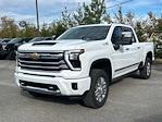 2025 Chevrolet Silverado 2500 Crew Cab 4WD, Pickup for sale #SF170180 - photo 7