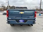 2025 Chevrolet Silverado 2500 Crew Cab 4WD, Pickup for sale #SF170423 - photo 4