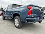 2025 Chevrolet Silverado 2500 Crew Cab 4WD, Pickup for sale #SF170423 - photo 5