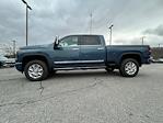 2025 Chevrolet Silverado 2500 Crew Cab 4WD, Pickup for sale #SF170423 - photo 6