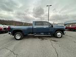 2025 Chevrolet Silverado 3500 Crew Cab 4WD, Pickup for sale #SF171229 - photo 3