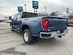 2025 Chevrolet Silverado 3500 Crew Cab 4WD, Pickup for sale #SF171229 - photo 5