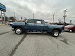 2025 Chevrolet Silverado 3500 Crew Cab 4WD, Pickup for sale #SF171229 - photo 6