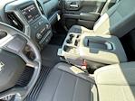 2025 Chevrolet Silverado 2500 Crew Cab 4WD Pickup for sale #SF185749 - photo 10