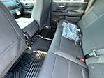 2025 Chevrolet Silverado 2500 Crew Cab 4WD Pickup for sale #SF185749 - photo 11