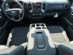 2025 Chevrolet Silverado 2500 Crew Cab 4WD Pickup for sale #SF185749 - photo 12