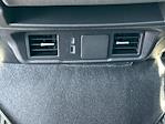 2025 Chevrolet Silverado 2500 Crew Cab 4WD Pickup for sale #SF185749 - photo 14