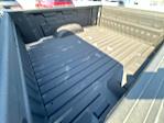 2025 Chevrolet Silverado 2500 Crew Cab 4WD Pickup for sale #SF185749 - photo 15