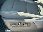 2025 Chevrolet Silverado 2500 Crew Cab 4WD Pickup for sale #SF185749 - photo 16
