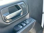2025 Chevrolet Silverado 2500 Crew Cab 4WD Pickup for sale #SF185749 - photo 17