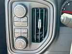2025 Chevrolet Silverado 2500 Crew Cab 4WD Pickup for sale #SF185749 - photo 18
