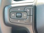 2025 Chevrolet Silverado 2500 Crew Cab 4WD Pickup for sale #SF185749 - photo 19
