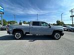 2025 Chevrolet Silverado 2500 Crew Cab 4WD Pickup for sale #SF185749 - photo 3
