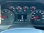 2025 Chevrolet Silverado 2500 Crew Cab 4WD Pickup for sale #SF185749 - photo 20