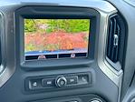 2025 Chevrolet Silverado 2500 Crew Cab 4WD Pickup for sale #SF185749 - photo 21