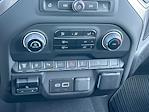 2025 Chevrolet Silverado 2500 Crew Cab 4WD Pickup for sale #SF185749 - photo 22