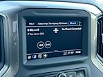2025 Chevrolet Silverado 2500 Crew Cab 4WD Pickup for sale #SF185749 - photo 23
