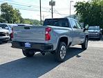 2025 Chevrolet Silverado 2500 Crew Cab 4WD Pickup for sale #SF185749 - photo 2