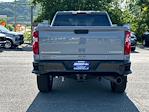 2025 Chevrolet Silverado 2500 Crew Cab 4WD Pickup for sale #SF185749 - photo 4