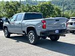 2025 Chevrolet Silverado 2500 Crew Cab 4WD Pickup for sale #SF185749 - photo 5