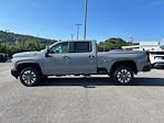 2025 Chevrolet Silverado 2500 Crew Cab 4WD Pickup for sale #SF185749 - photo 6