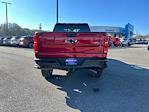 2025 Chevrolet Silverado 2500 Crew Cab 4WD, Pickup for sale #SF198458 - photo 4