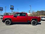 2025 Chevrolet Silverado 2500 Crew Cab 4WD, Pickup for sale #SF198458 - photo 6