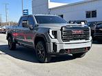 2025 GMC Sierra 2500 Crew Cab 4WD Pickup for sale #SF198525 - photo 26