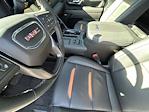 2025 GMC Sierra 2500 Crew Cab 4WD Pickup for sale #SF198525 - photo 9