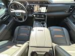 2025 GMC Sierra 2500 Crew Cab 4WD Pickup for sale #SF198525 - photo 11