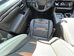 2025 GMC Sierra 2500 Crew Cab 4WD Pickup for sale #SF198525 - photo 12
