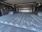 2025 GMC Sierra 2500 Crew Cab 4WD Pickup for sale #SF198525 - photo 15