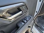 2025 GMC Sierra 2500 Crew Cab 4WD Pickup for sale #SF198525 - photo 17