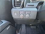2025 GMC Sierra 2500 Crew Cab 4WD Pickup for sale #SF198525 - photo 18