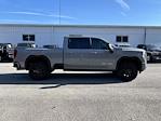 2025 GMC Sierra 2500 Crew Cab 4WD Pickup for sale #SF198525 - photo 3