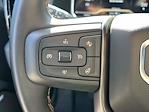 2025 GMC Sierra 2500 Crew Cab 4WD Pickup for sale #SF198525 - photo 19