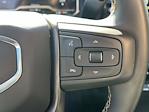2025 GMC Sierra 2500 Crew Cab 4WD Pickup for sale #SF198525 - photo 20