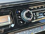 2025 GMC Sierra 2500 Crew Cab 4WD Pickup for sale #SF198525 - photo 21