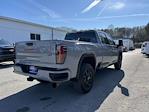 2025 GMC Sierra 2500 Crew Cab 4WD Pickup for sale #SF198525 - photo 4