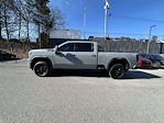 2025 GMC Sierra 2500 Crew Cab 4WD Pickup for sale #SF198525 - photo 6