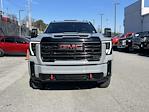 2025 GMC Sierra 2500 Crew Cab 4WD Pickup for sale #SF198525 - photo 7