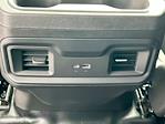 New 2025 Chevrolet Silverado 2500 LT Crew Cab 4WD Pickup for sale #SF213801 - photo 14