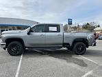 New 2025 Chevrolet Silverado 2500 LT Crew Cab 4WD Pickup for sale #SF213801 - photo 6