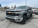 New 2025 Chevrolet Silverado 2500 LT Crew Cab 4WD Pickup for sale #SF213801 - photo 7