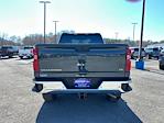 New 2025 Chevrolet Silverado 2500 LT Crew Cab 4WD Pickup for sale #SF213864 - photo 4