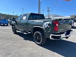 New 2025 Chevrolet Silverado 2500 LT Crew Cab 4WD Pickup for sale #SF213864 - photo 5