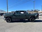 New 2025 Chevrolet Silverado 2500 LT Crew Cab 4WD Pickup for sale #SF213864 - photo 6