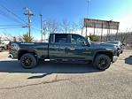 2025 Chevrolet Silverado 2500 Crew Cab 4WD, Pickup for sale #SF213925 - photo 3